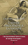 L'année prochaine à la Havane par Cleeton