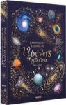 L'anthologie illustrée de l'univers mystérieux par Gater