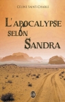L'apocalypse selon Sandra par Saint-Charle