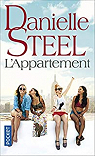 L'appartement par Steel