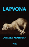 Lapvona par Moshfegh