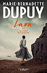 Lara, tome 2 : La valse des suspects (2/2) par Dupuy