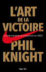 L'art de la victoire par Knight
