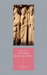 L'art religieux du XIIIe siècle en France par Mâle