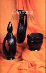 L'artisanat Algrien par ANEP