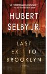 Last exit to Brooklyn par Selby Jr