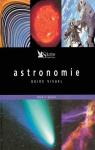 L'astronomie : Guide visuel par Garlick