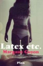 Latex etc. par Guyon