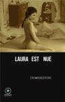 Laura est nue par Rondepierre