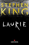 Laurie par King