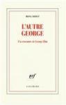 L'autre George : À la rencontre de George Eliot par Ozouf