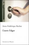 L'autre Edgar par Rochat