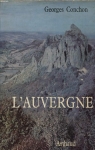 L'Auvergne par Conchon