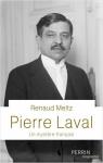 Pierre Laval par Meltz