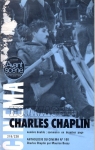 L'avant-scne cinma, n219/220 : Hommage  Charlie Chaplin par L`Avant-scne cinma
