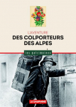 Laventure des colporteurs des Alpes par Fontaine