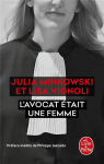 L'avocat était une femme par Minkowski
