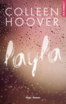 Layla par Hoover
