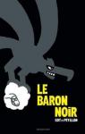 Le Baron noir par Pétillon