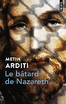 Le Btard de Nazareth par 