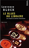 Le Blues du libraire par Block