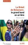 Le Brsil de Bolsonaro par Alternatives Sud