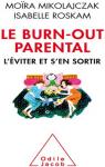 Le burn-out parental