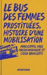 Le bus des femmes par Coppel