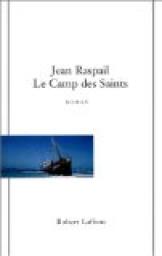 Le Camp des saints par Raspail
