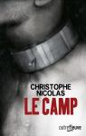 Le Camp par Nicolas (II)