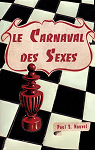 Le Carnaval des Sexes par 
