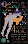 Le Carr d'Ass, tome 1 : La Dignit, le Sexe et..