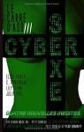 Le carr d'Ass, tome 3 : Le cybersexe par Picker