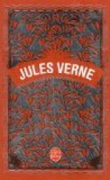 Le Chteau des Carpathes par Verne