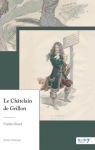 Le chtelain de Grillon par Binant