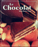 Le Chocolat par 