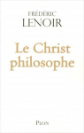 Le Christ philosophe par Lenoir