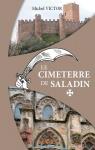 Le Cimeterre de Saladin par Victor