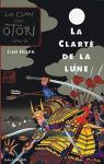 Le Clan des Otori, tome 3 : La Clart de la lune par Hearn