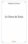 Le Clown de Tunis par Labeyrie
