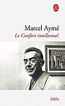 Le Confort intellectuel par Aymé