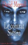 Le Contrat Sienna par Morrell