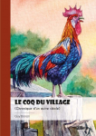 Le Coq du village par 