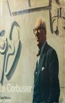 Oeuvre complte, tome 8 : Les dernires oeuvres par Le Corbusier