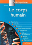 Le Corps humain par 