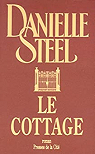Le Cottage par Steel