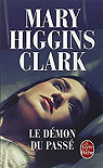 Le Démon du passé par Higgins Clark