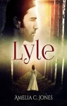 Le dernier descendant, tome 3 : Lyle par Jones