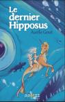 Le dernier Hipposus par Gent