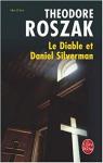 Le Diable et Daniel Silverman par Roszak